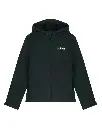 EPOS Damen Stanley Discoverer Softshelljacke STJW159