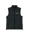 EPOS Damen Stella Voyager Wattierte Jacke STJW839