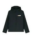 EPOS Herren Stanley Discoverer Softshelljacke STJM158