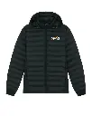 EPOS Herren Stanley Voyager Wattierte Jacke STJM837