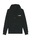 EPOS Unisex Sounder Hoodie STSU229