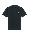 EPOS Unisex Prepster 2.0 Poloshirt STPU222