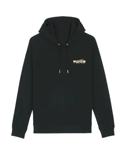 EPOS Unisex Sounder Hoodie STSU229