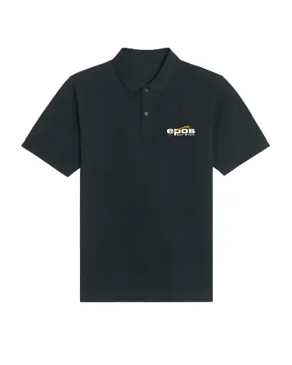 EPOS Unisex Prepster 2.0 Poloshirt STPU222